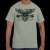 Men's Authentic-T T-Shirt Thumbnail