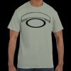Men's Authentic-T T-Shirt Thumbnail