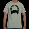 Men's Authentic-T T-Shirt Thumbnail