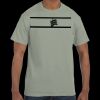 Men's Authentic-T T-Shirt Thumbnail