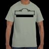 Men's Authentic-T T-Shirt Thumbnail
