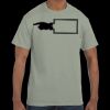 Men's Authentic-T T-Shirt Thumbnail