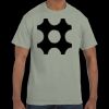 Men's Authentic-T T-Shirt Thumbnail