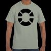 Men's Authentic-T T-Shirt Thumbnail