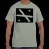 Men's Authentic-T T-Shirt Thumbnail