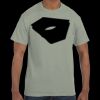 Men's Authentic-T T-Shirt Thumbnail