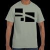 Men's Authentic-T T-Shirt Thumbnail