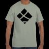 Men's Authentic-T T-Shirt Thumbnail