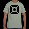 Men's Authentic-T T-Shirt Thumbnail