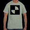 Men's Authentic-T T-Shirt Thumbnail