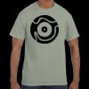 Men's Authentic-T T-Shirt Thumbnail