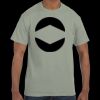 Men's Authentic-T T-Shirt Thumbnail