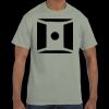 Men's Authentic-T T-Shirt Thumbnail