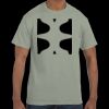 Men's Authentic-T T-Shirt Thumbnail