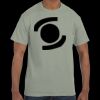 Men's Authentic-T T-Shirt Thumbnail