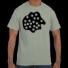 Men's Authentic-T T-Shirt Thumbnail