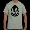 Men's Authentic-T T-Shirt Thumbnail