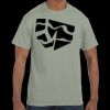 Men's Authentic-T T-Shirt Thumbnail