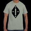 Men's Authentic-T T-Shirt Thumbnail