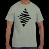 Men's Authentic-T T-Shirt Thumbnail