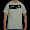 Men's Authentic-T T-Shirt Thumbnail