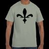 Men's Authentic-T T-Shirt Thumbnail
