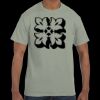Men's Authentic-T T-Shirt Thumbnail
