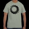 Men's Authentic-T T-Shirt Thumbnail