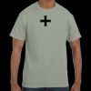 Men's Authentic-T T-Shirt Thumbnail
