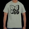 Men's Authentic-T T-Shirt Thumbnail