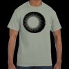 Men's Authentic-T T-Shirt Thumbnail
