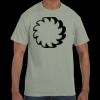 Men's Authentic-T T-Shirt Thumbnail