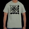 Men's Authentic-T T-Shirt Thumbnail