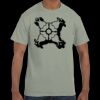 Men's Authentic-T T-Shirt Thumbnail