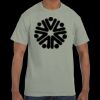 Men's Authentic-T T-Shirt Thumbnail