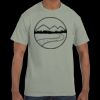 Men's Authentic-T T-Shirt Thumbnail
