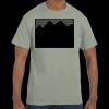 Men's Authentic-T T-Shirt Thumbnail