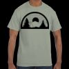 Men's Authentic-T T-Shirt Thumbnail