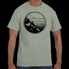 Men's Authentic-T T-Shirt Thumbnail