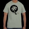 Men's Authentic-T T-Shirt Thumbnail