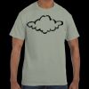Men's Authentic-T T-Shirt Thumbnail