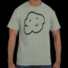 Men's Authentic-T T-Shirt Thumbnail