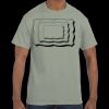 Men's Authentic-T T-Shirt Thumbnail