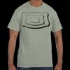 Men's Authentic-T T-Shirt Thumbnail