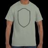 Men's Authentic-T T-Shirt Thumbnail