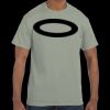 Men's Authentic-T T-Shirt Thumbnail