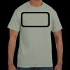 Men's Authentic-T T-Shirt Thumbnail