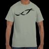 Men's Authentic-T T-Shirt Thumbnail