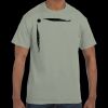 Men's Authentic-T T-Shirt Thumbnail