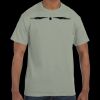 Men's Authentic-T T-Shirt Thumbnail